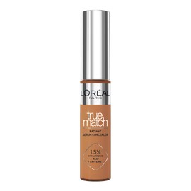 L'Oréal Paris corrector True Match hialurónico, tono 7N