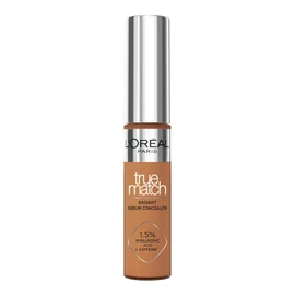 L'Oréal Paris corrector True Match hialurónico, tono 7N
