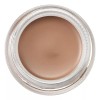 Arches and Halos Pomada Cejas Luxury Brow Pomade Arches Halos