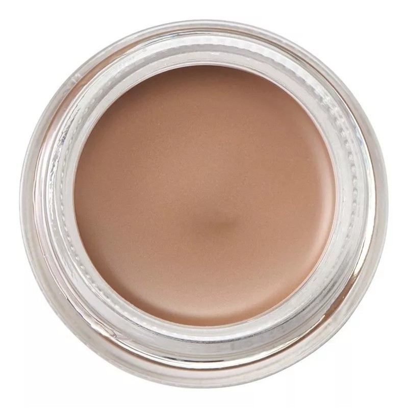Arches and Halos Pomada Cejas Luxury Brow Pomade Arches Halos