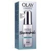 Olay Regenerist Luminous Tone Perfecting Treatment Essence Serum, 30ml