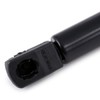 Topran 1J6827550 Tailgate/Boot/Hatchback/Trunk Lid Gas Strut/Spring/Support 1J6827550