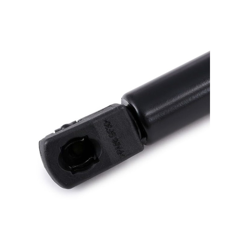 Topran 1J6827550 Tailgate/Boot/Hatchback/Trunk Lid Gas Strut/Spring/Support 1J6827550