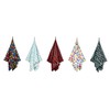 Ed Hicks Microfibre Beach Towel - Extra Large XXL 200