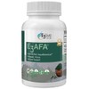 E3Live AFA Capsules, 2.9 oz (54 g) (600 mg x