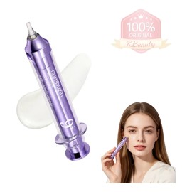 Numbuzin No.9 Crema De Ojos Nad+ Retinol Volumetox 10ml