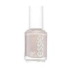 Essie Venture to The Venue 0.5 oz - #1539