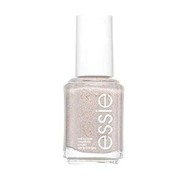 Essie Venture to The Venue 0.5 oz - #1539