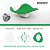 Not Just A Patch Freestyle Libre 2 Sensor Covers (20