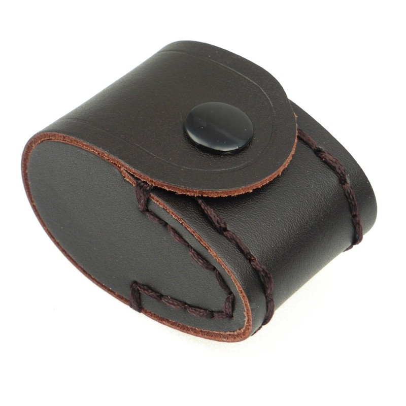 Bullongè Folding Magnifier 10 x 21 LED and UV