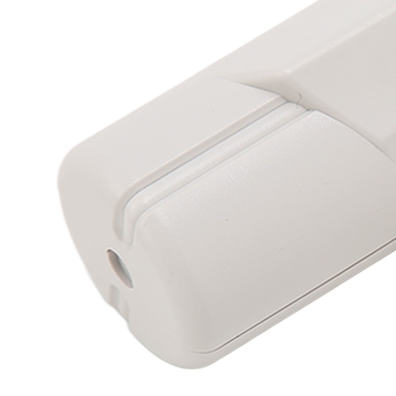 Head Strap Battery Pack 5000mAh Large Capacity Lightweight Portable VR