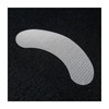 Half Club/H Plus Mall Nasolabial Fold Prevention Patch 24p / 에이치플러스몰 팔자 주름 방지 패치 24p