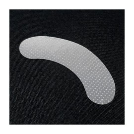 Half Club/H Plus Mall Nasolabial Fold Prevention Patch 24p / 에이치플러스몰 팔자 주름 방지 패치 24p