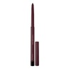 Blinc Eyeliner Pencil, Black