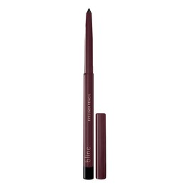 Blinc Eyeliner Pencil, Black
