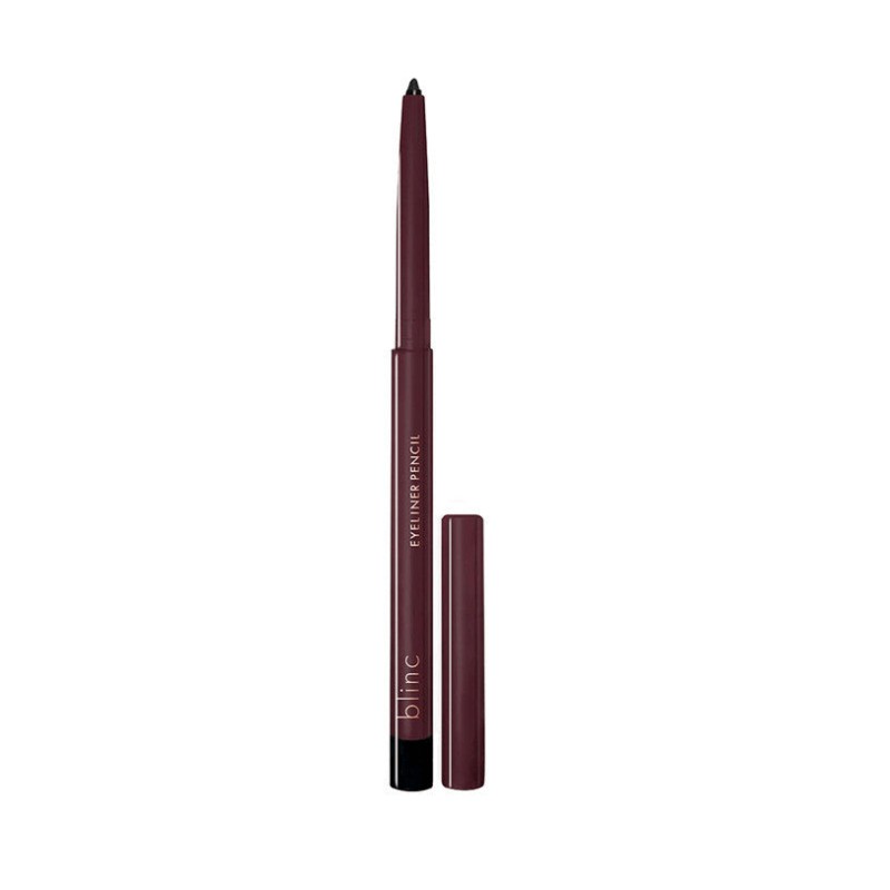 Blinc Eyeliner Pencil, Black