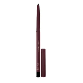 Blinc Eyeliner Pencil, Black
