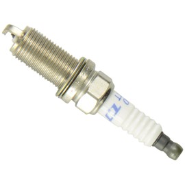 Denso (4506) PKH20TT Platinum TT Spark Plug, (Pack of 1)