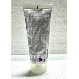 Bumble and Bumble Butter Mask 6.7 Oz