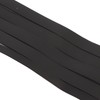 PCIE 4.0 X16 Extender 180 Degree 26GB/s 11.8 Inch Shielded