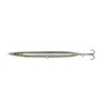 Savage Gear SANDEEL Pencil 6 IN 3292