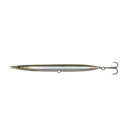 Savage Gear SANDEEL Pencil 6 IN 3292