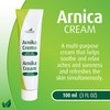 Arnica Cream (100 ml)