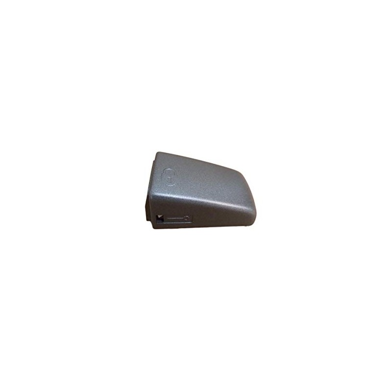 Genuine LAND ROVER DRIVER FRONT DOOR HANDLE CAP RANGE ROVER