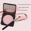 Corrector Genérico, 1 Unidad, Iluminador De Ojos Cc