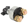 12v 24v Rotary Kill Cut Off Switch On Off 2