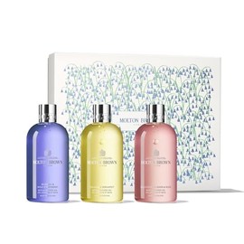 Floral & Fruity Body Care Gift Set