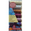Gütermann Thread Set, Polyester, Multicolor, 50m