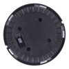 Solar Ground Light IP65 Waterproof Outdoor LED In Ground Solar