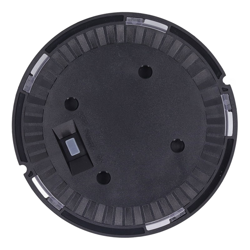 Solar Ground Light IP65 Waterproof Outdoor LED In Ground Solar