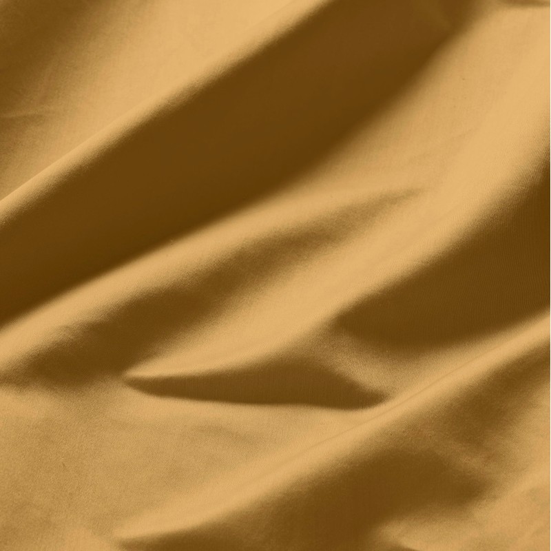 Superior Egyptian Cotton 4 Piece Sheet Set, 650 Thread Count,