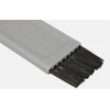 MyApplianceSpares Cleaning Brush Accessory Tool Light Grey for Smasung Tumble