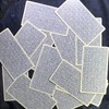 mamanmiyuki tarot standard size new edition mamanmiyuki tarot standard size