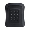 Smart Key Lock Box, Bluetooth with APP Control, Lock Box
