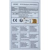 13.56mhz tag Classic 1K KeyIso14443a RFID tag Non Contact Access