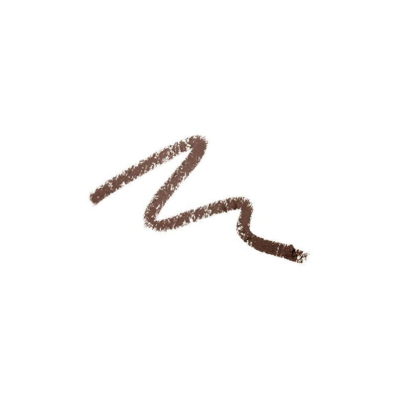 Moroccanoil Espuma Volumizante, 250 ml