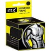 MX Health Kinesiology Tape Roll, 5 Metre Length x 5