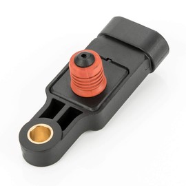 LST Druckor 96325870 Suction Pipe Pressure