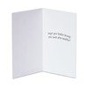 American Greetings Easter Cards with Envelopes, One Smile After Another