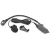 Bluetooth Audio Adapter Hands-Free Kit for Volvo HU 401, 403,