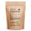 Herzgewüt Organic 500 g (2 x 250 g) – Heartwort