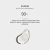 SWEAT-OFF Gel antitraspirante 30 ml | Gel contro sudore e