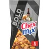 Chex Mix Savory Bold Party Blend Snack Mix, 8 oz