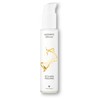 MOONYS® 10% AHA Peeling Face with PHA - 100 ml