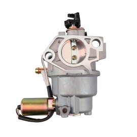 Kurihina Compatible with 951-05149 Carburetor for MTD 4P90HUA 4P90JUF HY-4P90F 4P90G 420cc Engine for Cub Cadet CC30 CC760ES for Troy-Bilt TBWC33XP TB30R Lawn Mower