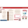 L. Gasseri SuperFood Starter Culture ProBiotic Cultured Dairy Low And